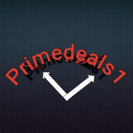 Prime Deals - Best Deals Online