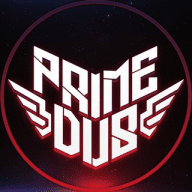 Prime Dub™