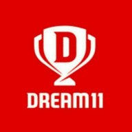 FANTASY DREAM TEAM