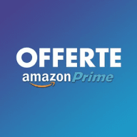 Offerte Amazon Prime