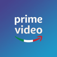 Prime Video Italia