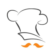 PRIMO CHEF ‍