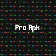 Pro Apk - Latest Tech News On Telegram
