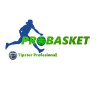 Tipster ProBasket