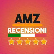 Amazon Prodotti Gratis Recensioni 🎁