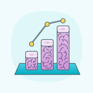 Product Analytics