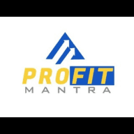 profit mantra 100%