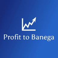 PROFIT TO BANEGA️️️ STOCK MARKET ADVISOR FOR NIFTY / BANK NIFTY