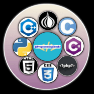 Programming Ebooks