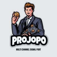 PROJOPO
