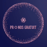 Pronos montante