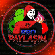 TR |PRO PAYLAŞIM