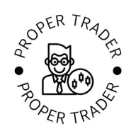 PROPER TRADER