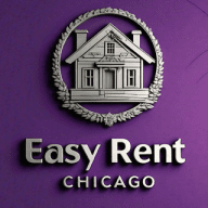 Easy Rent