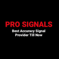 PRO SIGNALS