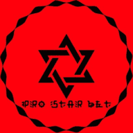 ProStarBet