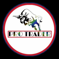 PRO TRADER