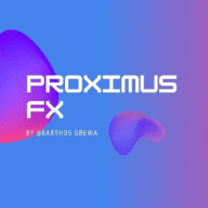 PROXIMUS FX ™