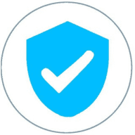 پروکسی تلگرام |Proxy MTProto
