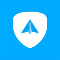 ProxyMTproto