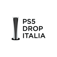 Ps5 drop Italia