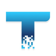 TRYstore. Новости и обзоры игр