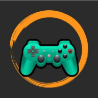 PSNWORLD