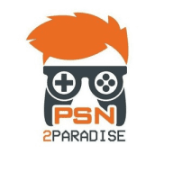اکانت ترکیبی PS4