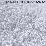 PSN Giveaway