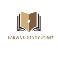 Parvind Study Point Channel