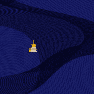 𝚙𝚜𝚢𝚛𝚊𝚍𝚒𝚘.𝚜𝚙𝚊𝚌𝚎