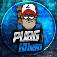 PUBG HİLEM