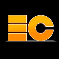 PUBG Mobile Esport Community