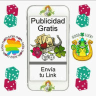 Publicidad Y Spam Desde Casa