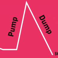 Binance Pump/Dump Detector