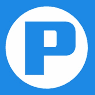 PuntoCellulare
