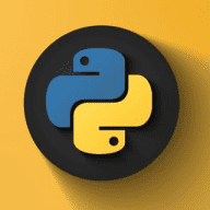 Python Türkiye