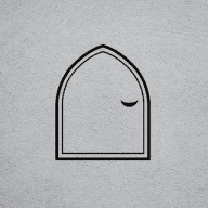 Quba قباء