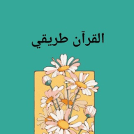تفسير القرآن الكريم