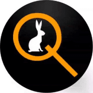 Qlobal-Change 🇩🇪🇦🇹🇨🇭
