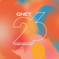 QNET Official