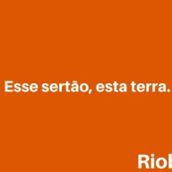 Migalhas filosóficas