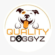 Quality Doggyz
