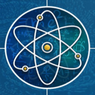 Quantum