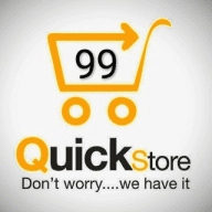 Quick store99