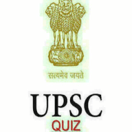 QUIZ ANY TIME HUB