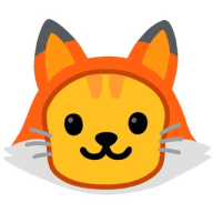 趣猫