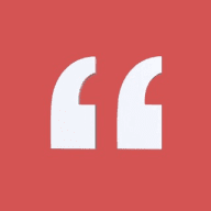 @quote