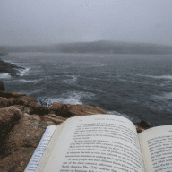Quotes for your soul