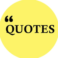 Quotes motivation inspiration thought